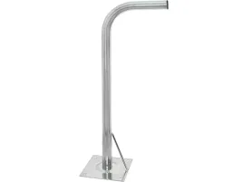 uchwyt-maszt-antenowy-scienny-czolowy-66cm-ocynkowany-wzmocniony