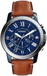 zegarek-fossil-fs5151-meski-grant-gratis-dedykacja