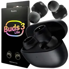 sluchawki-douszne-xiaomi-redmi-buds-3-lite-bluetooth-sportowe-do-biegania