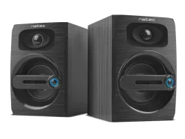 glosniki-komputerowe-2-0-natec-cougar-6w-rms
