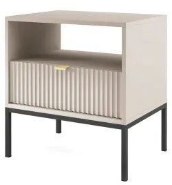 stolik-nocny-6-roma-lamele-kaszmir-mat