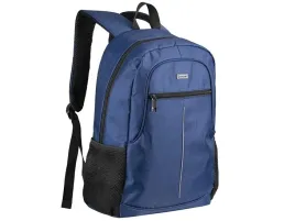 miejski-plecak-na-notebooka-156-tracer-city