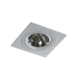 oczko-halogenowe-azzardo-siro-1-az0767