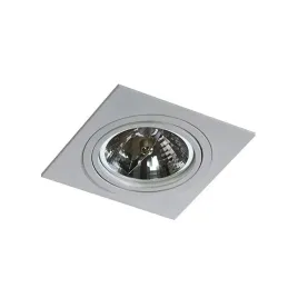 oczko-halogenowe-azzardo-siro-1-az0767