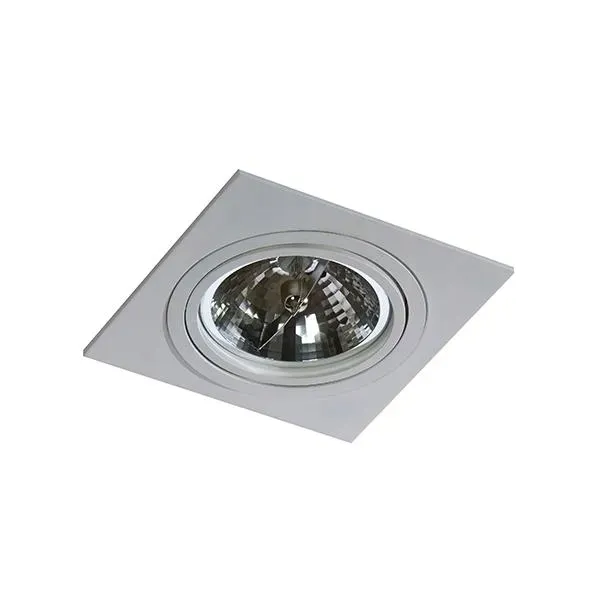 oczko-halogenowe-azzardo-siro-1-az0767