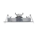 oczko-halogenowe-azzardo-siro-1-az0767-zasilanie-sieciowe