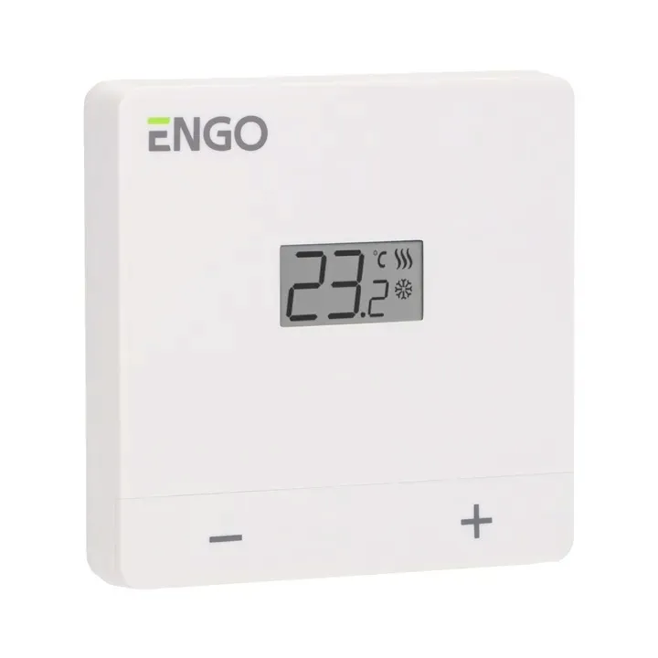 engo-easybatb-regulator-dobowy-bateryjny-stan-nowy