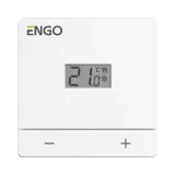 engo-easybatb-regulator-dobowy-bateryjny-kolor-bialy