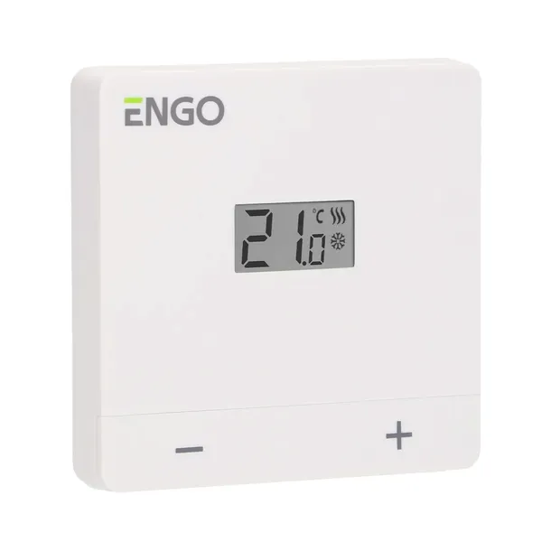 engo-easybatb-regulator-dobowy-bateryjny-rodzaj-przewodowy