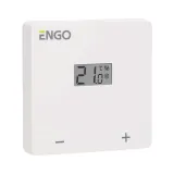 engo-easybatb-regulator-dobowy-bateryjny-rodzaj-przewodowy