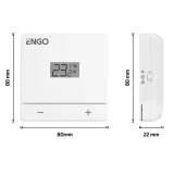 engo-easybatb-regulator-dobowy-bateryjny-zawiera-baterie-nie