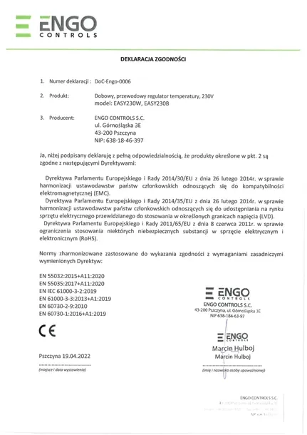 engo-easybatb-regulator-dobowy-bateryjny-stan-nowy-marka-engo