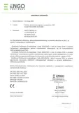engo-easybatb-regulator-dobowy-bateryjny-stan-nowy-marka-engo
