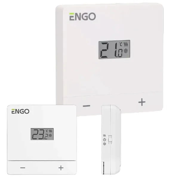 engo-easybatb-regulator-dobowy-bateryjny-stan-nowy-kolor-bialy