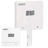 engo-easybatb-regulator-dobowy-bateryjny-stan-nowy-kolor-bialy