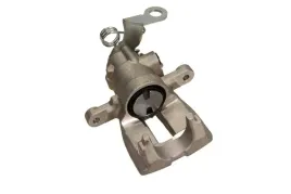 zaciski-hamulcowe-maxgear-82-0319