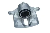 zacisk-hamulca-maxgear-82-0616