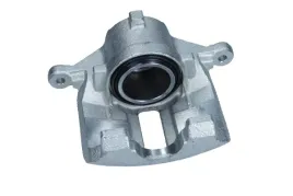 zacisk-hamulca-maxgear-82-0616