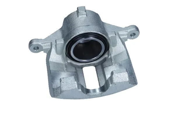 zacisk-hamulca-maxgear-82-0616