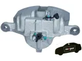 zacisk-hamulca-maxgear-82-0616-stan-nowy