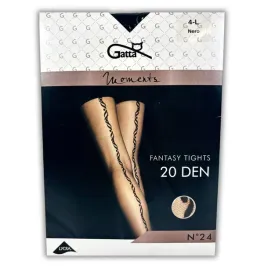 rajstopy-gatta-moments-fantasy-24-20-den-r-4-l-nero-fantazyjny-wzor-lampas