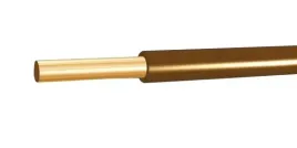 2-x-2-x-kabel-1x10mm2-przewod-dy-1x10-drut-10mm2-brazowy-krazek-100m
