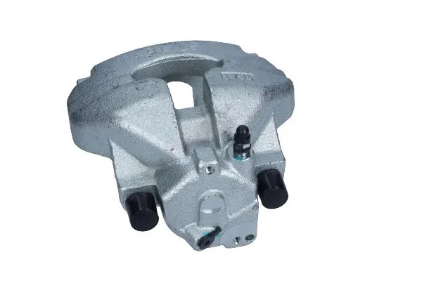 maxgear-82-0574-zacisk-hamulca