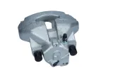 maxgear-82-0574-zacisk-hamulca