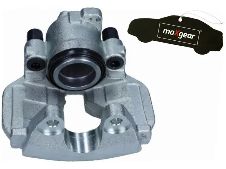 maxgear-82-0574-zacisk-hamulca-stan-nowy