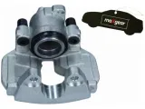 maxgear-82-0574-zacisk-hamulca-stan-nowy