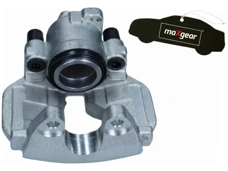 maxgear-82-0574-zacisk-hamulca