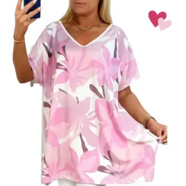 tunika-wiskoza-jasne-puder-kwiaty-luzna-wygodna-bluzka-50-52-5xl-6xl