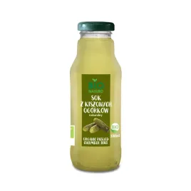 sok-z-kiszonego-ogorka-100percent-300ml-bionaturo