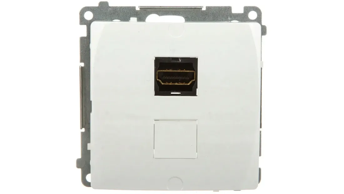 2-x-2-x-gniazdo-pojedyncze-hdmi-simon-basic-bialy
