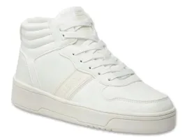 buty-trampki-damskie-big-star-kk274263-41