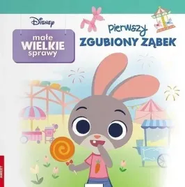 male-wielkie-sprawy-pierwszy-zgubiony-zabek