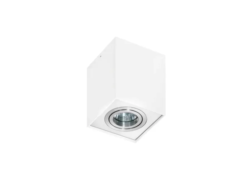 spot-azzardo-eloy-az0929-bialy