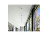 spot-azzardo-eloy-az0929-bialy-kolor-bialy