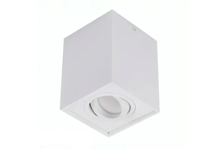 spot-azzardo-eloy-az0929-bialy-dlugosc-wysokosc-12-cm