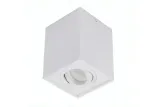 spot-azzardo-eloy-az0929-bialy-dlugosc-wysokosc-12-cm