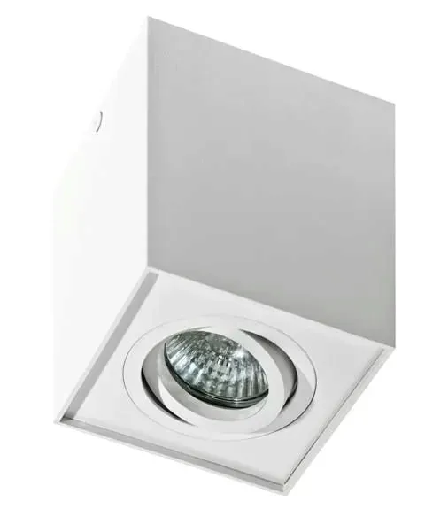 spot-azzardo-eloy-az0929-bialy-material-dominujacy-metal