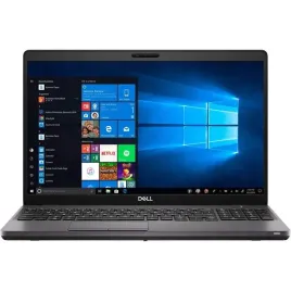 dell-latitude-5500-or-i5-8gen-8gb-256gb-ssd-or-dotyk-or-qwerty-pl-led-or-win11