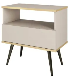 stolik-nocny-5-rio-bezowy-mat