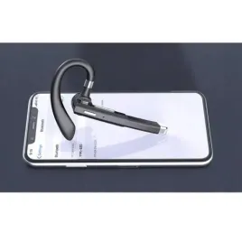 sluchawka-bezprzewodowa-bluetooth-izoxis-24272