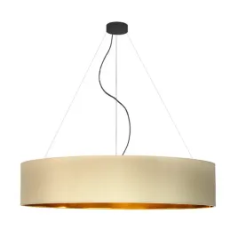 lampa-wiszaca-zyrandol-zwis-sufitowa-led-e27-abazur-bez-zloto-blues-100cm