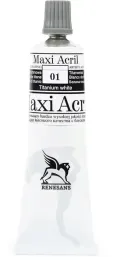 maxi-akryl-60-ml-1-biel-tytanowa