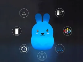miekka-lampka-nocna-krolik-dla-dzieci-kolorowa-silikonowa-rgb-led-pilot