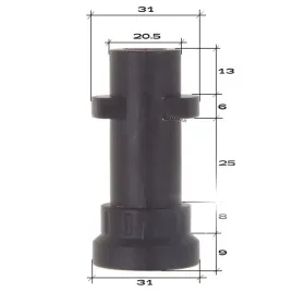 przedluzka-lancy-szczotki-do-myjki-karcher-k2-k3-k4-k5-k6-k7-2000mm-2m