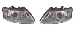 reflektory-saab-93-2002-h7-komplet-lewy-prawy