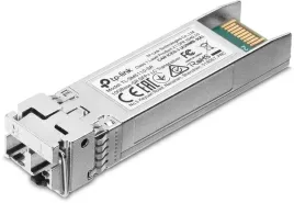 tp-link-tl-sm5110-sr-tp-link-10gbase-sr-sfp-lc